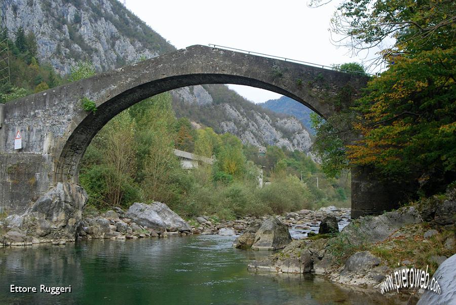 73 - il Ponte delle Capre.JPG